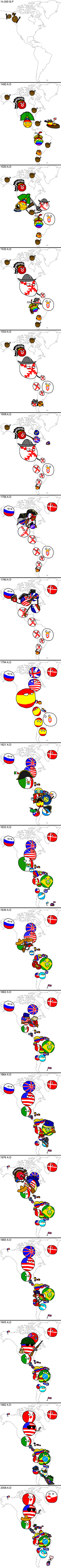 Polandball