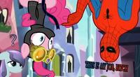'60s Spider-Man