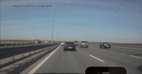 iOS 6 Maps