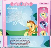 My Little Pony: Friendship is Magic