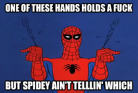 '60s Spider-Man