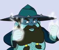 How About I Slap Your Shit