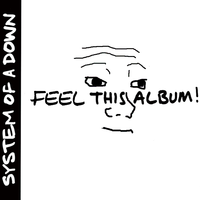 I Know That Feel Bro