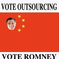 2012 United States Presidential Election