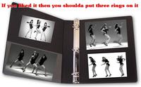 Binders Full of Women