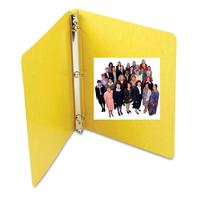 Binders Full of Women