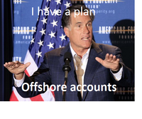 Mitt Romney