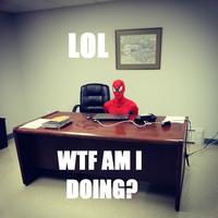 '60s Spider-Man