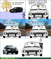 Rage Comics