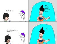 Dolan
