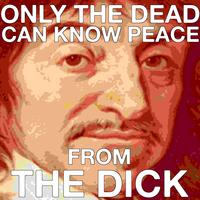 Give Her The Dick