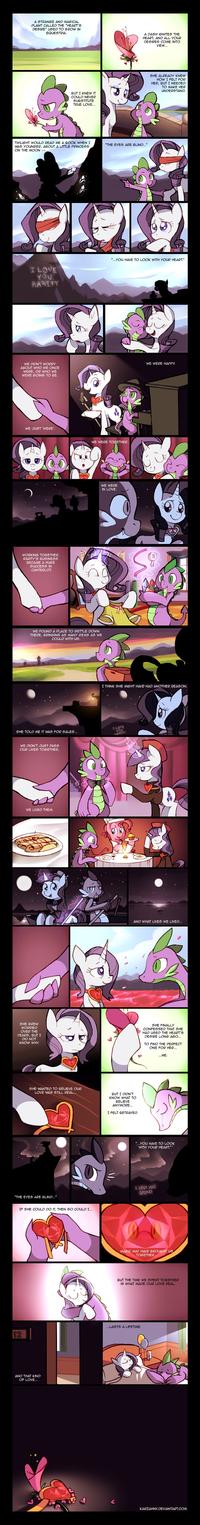 My Little Pony: Friendship is Magic