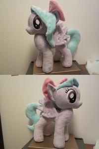 My Little Pony: Friendship is Magic