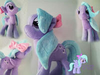 My Little Pony: Friendship is Magic