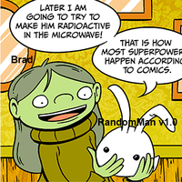 b32.png