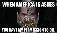 Menacing Josh Romney