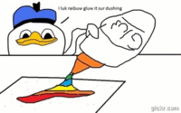 Dolan