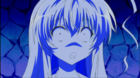 Reaction Faces