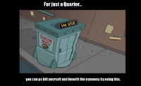 Futurama