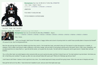 4chan