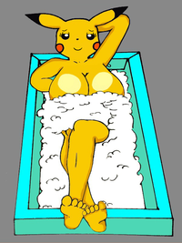 Rule 34