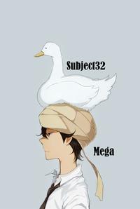 A37