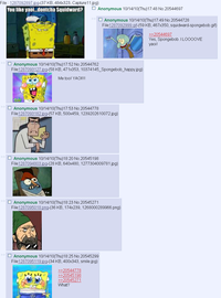 4chan
