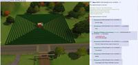4chan