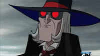Bring Back Toonami