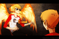 Homestuck