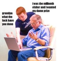 Noob