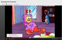 Ruined Childhood
