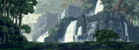 Pixel Art