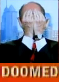 Tony Kornheiser's "Why"