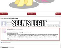 My Little Pony: Friendship is Magic