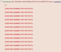 4chan