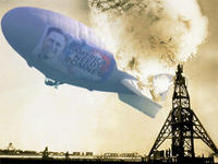2012 United States Presidential Election