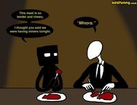 Enderman
