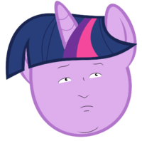 My Little Pony: Friendship is Magic