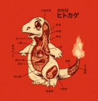 Ruined Childhood