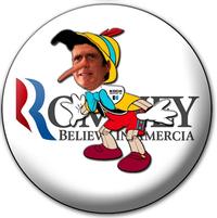 Mitt Romney