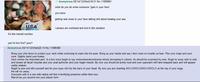 4chan