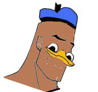 Dolan