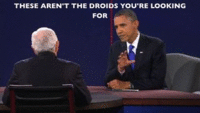 Barack Obama