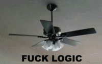 Fuck Logic