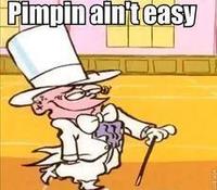 Ed, Edd n Eddy