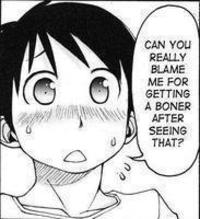 Hentai Quotes
