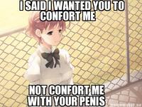 Katawa Shoujo