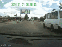 And Not a Single Fuck Was Given That Day