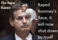 Mitt Romney